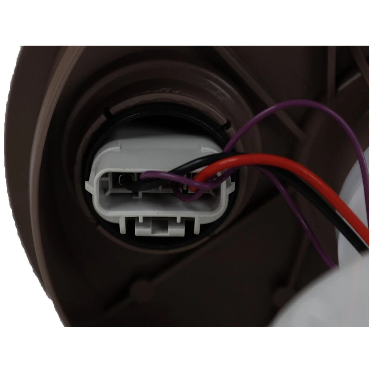 Electric Fuel Pump with Sending Unit E7130M for Dodge Neon Plymouth (2000)