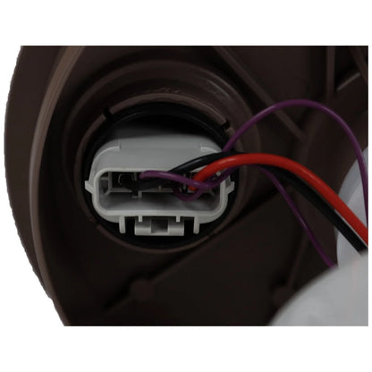 Electric Fuel Pump with Sending Unit E7130M for Dodge Neon Plymouth (2000)