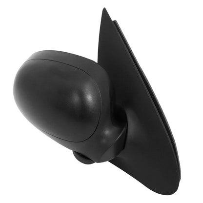 Right Side Manual Adjustment Rear View Mirror for Ford Expedition (1998–2002)