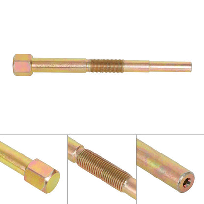 Primary Clutch Puller Tool for Kawasaki Mule 3000 3010 (2001–2008) 57001-1404, PCP-10, 57001-1429