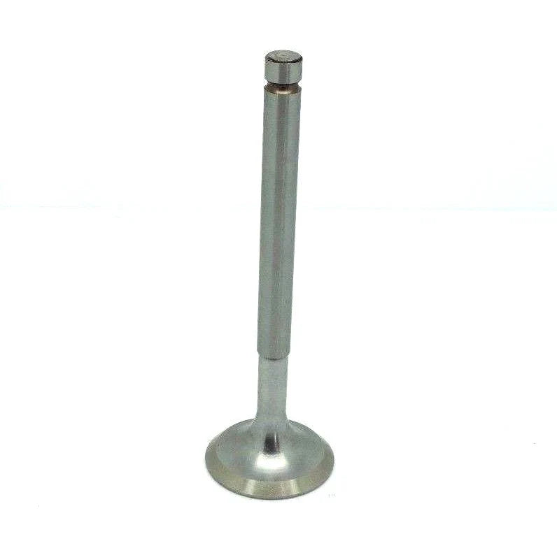 Inlet/Exhaust Valve for David Brown 1200 1210 1212 1410 1412