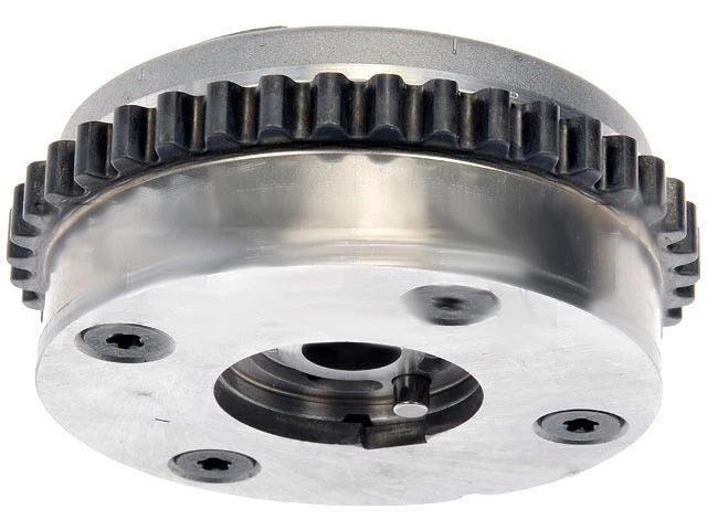 Engine Variable Valve Timing Sprocket for Pontiac G8 (2008–2009) 59484QMGB