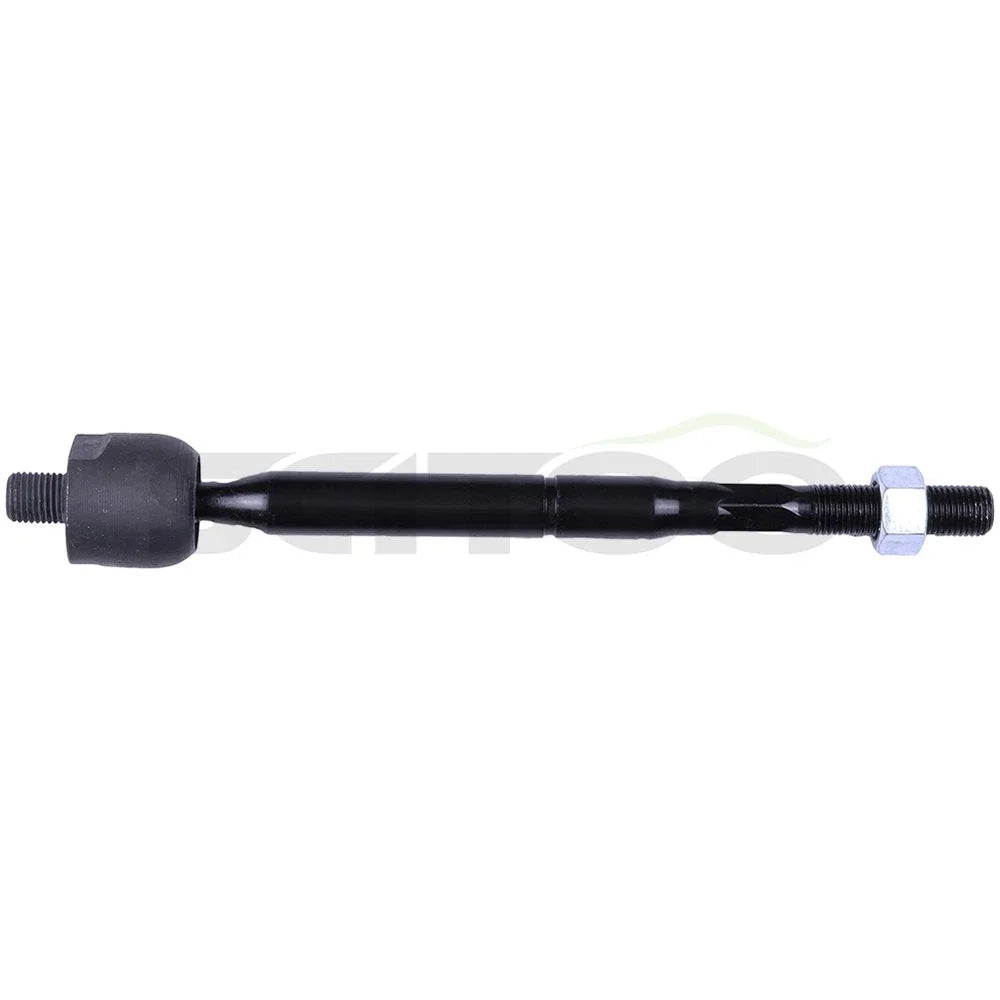 Front Tie Rod End for Toyota Yaris (2006–2008) EV800325 ES800311 ES800312