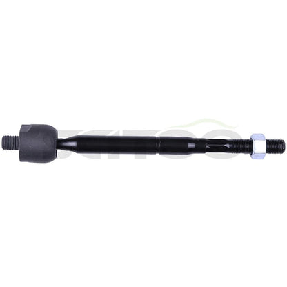 Front Tie Rod End for Toyota Yaris (2006–2008) EV800325 ES800311 ES800312