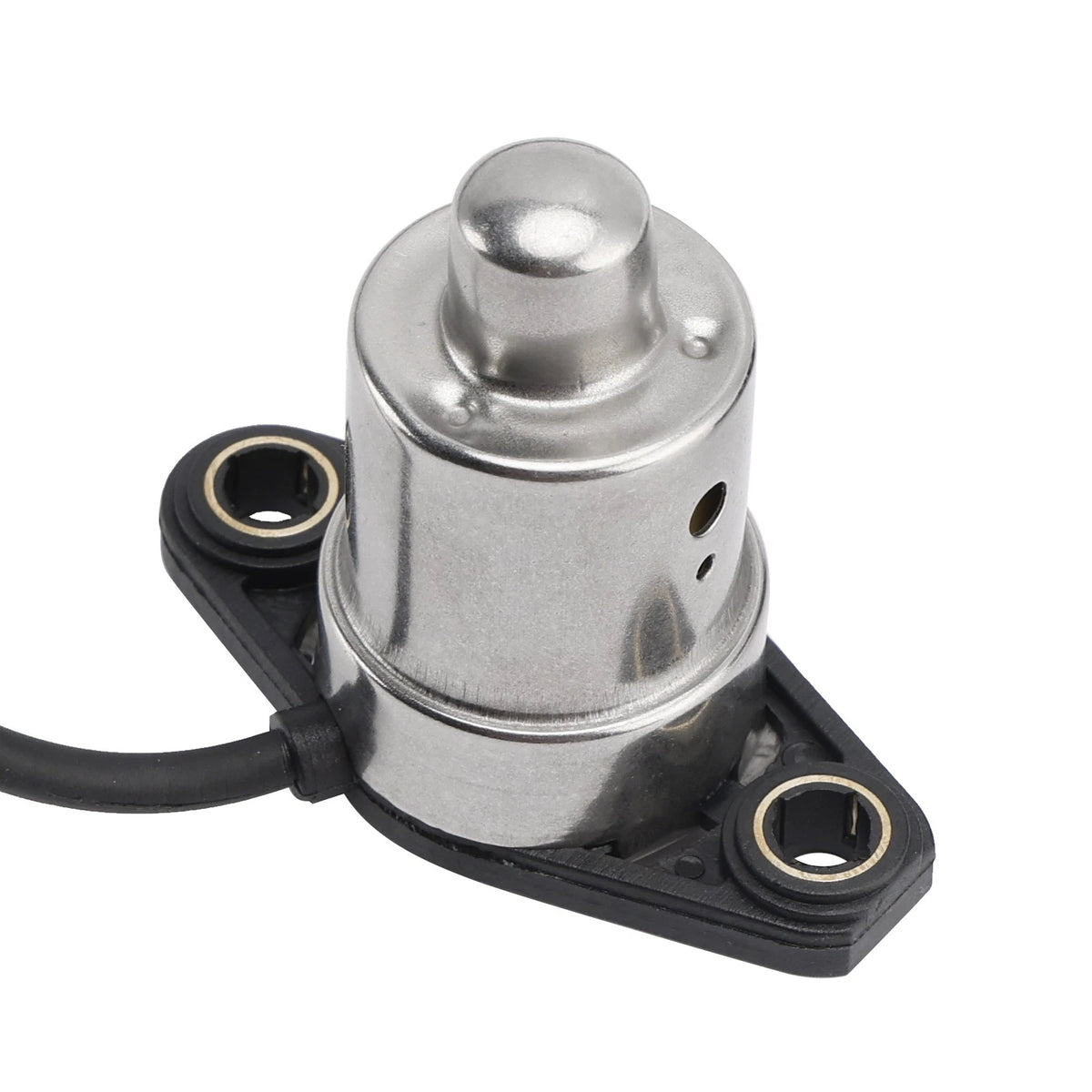 Oil Level Sensor 2X for Vauxhall Zafira C Insignia A (2008–2013) 55575097, 1235052