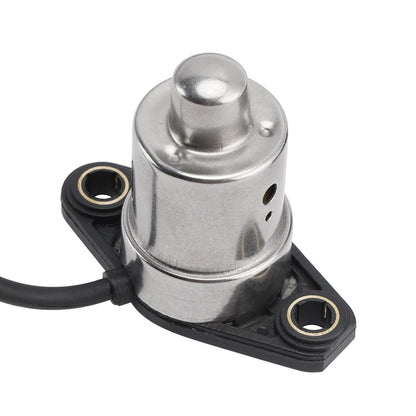 Oil Level Sensor 2X for Vauxhall Zafira C Insignia A (2008–2013) 55575097, 1235052