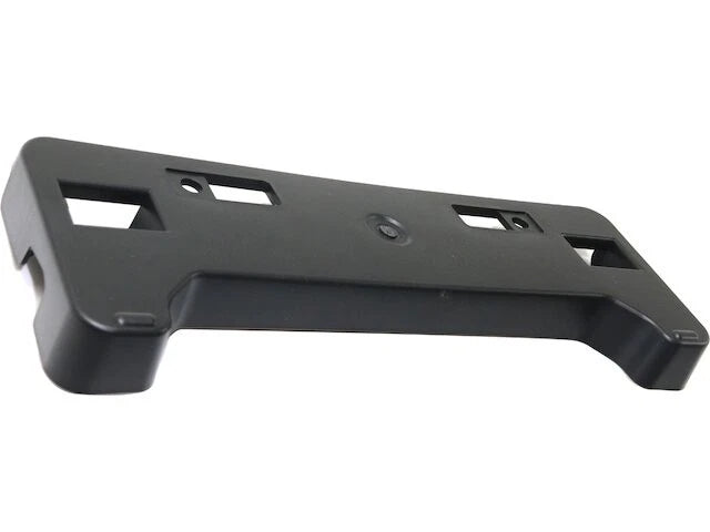 License Plate Bracket for Toyota Highlander (2017–2019) AP 55463ZNKV