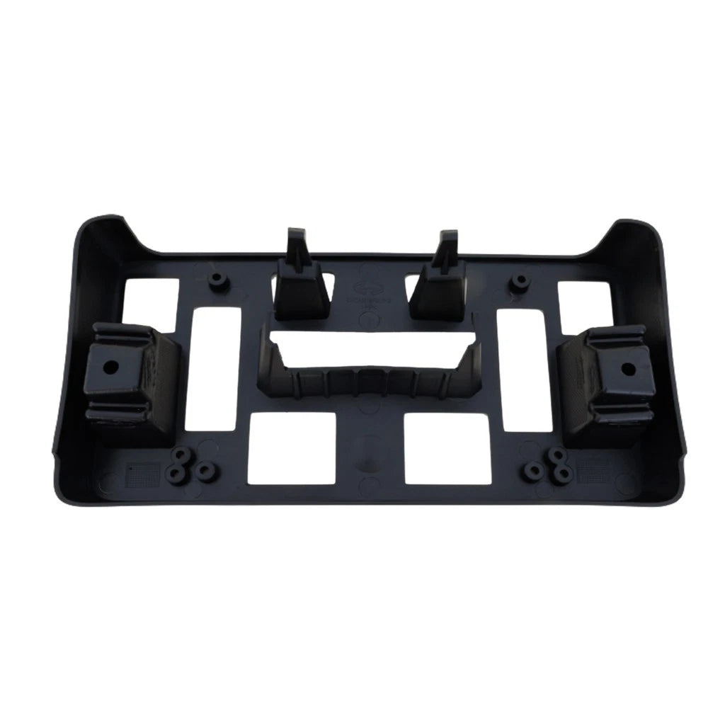 License Plate Bracket for Chevy Camaro (2019–2023) CLX-M0-USA-RC01730063-CL360A70, GM1068246