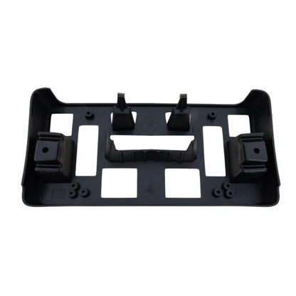License Plate Bracket for Chevy Camaro (2019–2023) CLX-M0-USA-RC01730063-CL360A70, GM1068246