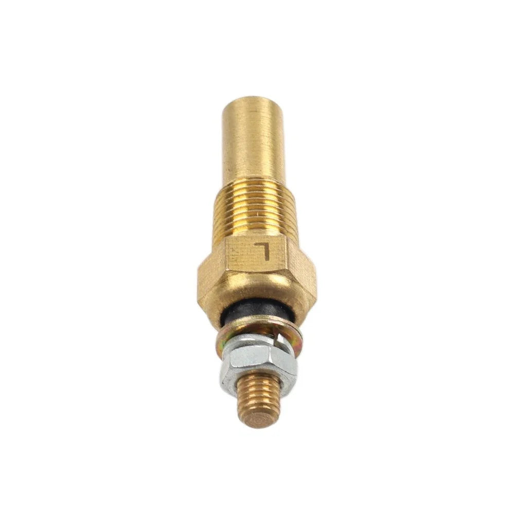 Temperature Sensor for 653 741 742 743 751 753 763 773 843 853 864 943 (Fits 6658818)