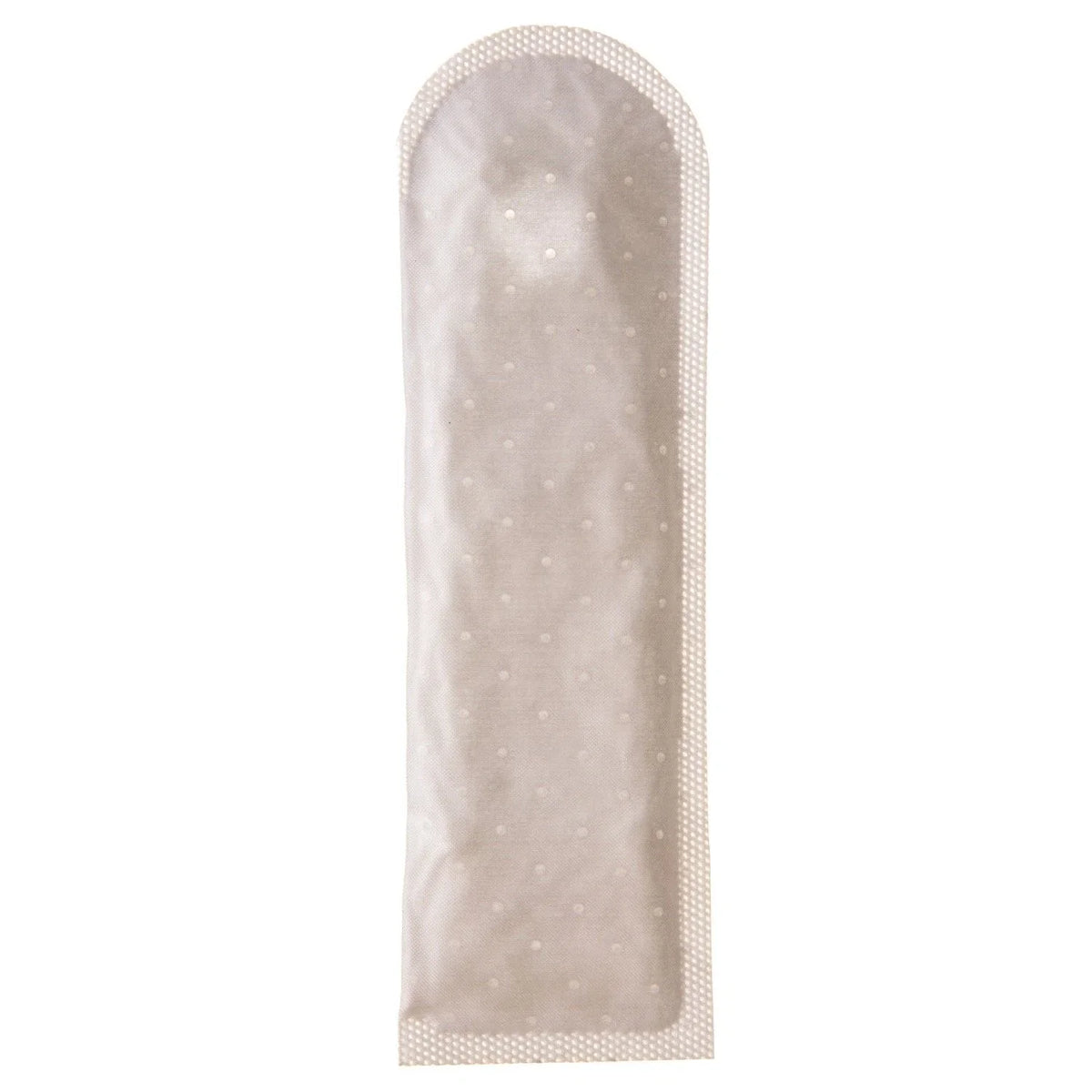 Fuel Pump Strainer for Chrysler LeBaron/Dodge Caravan/Dodge Lancer (1990–1995)