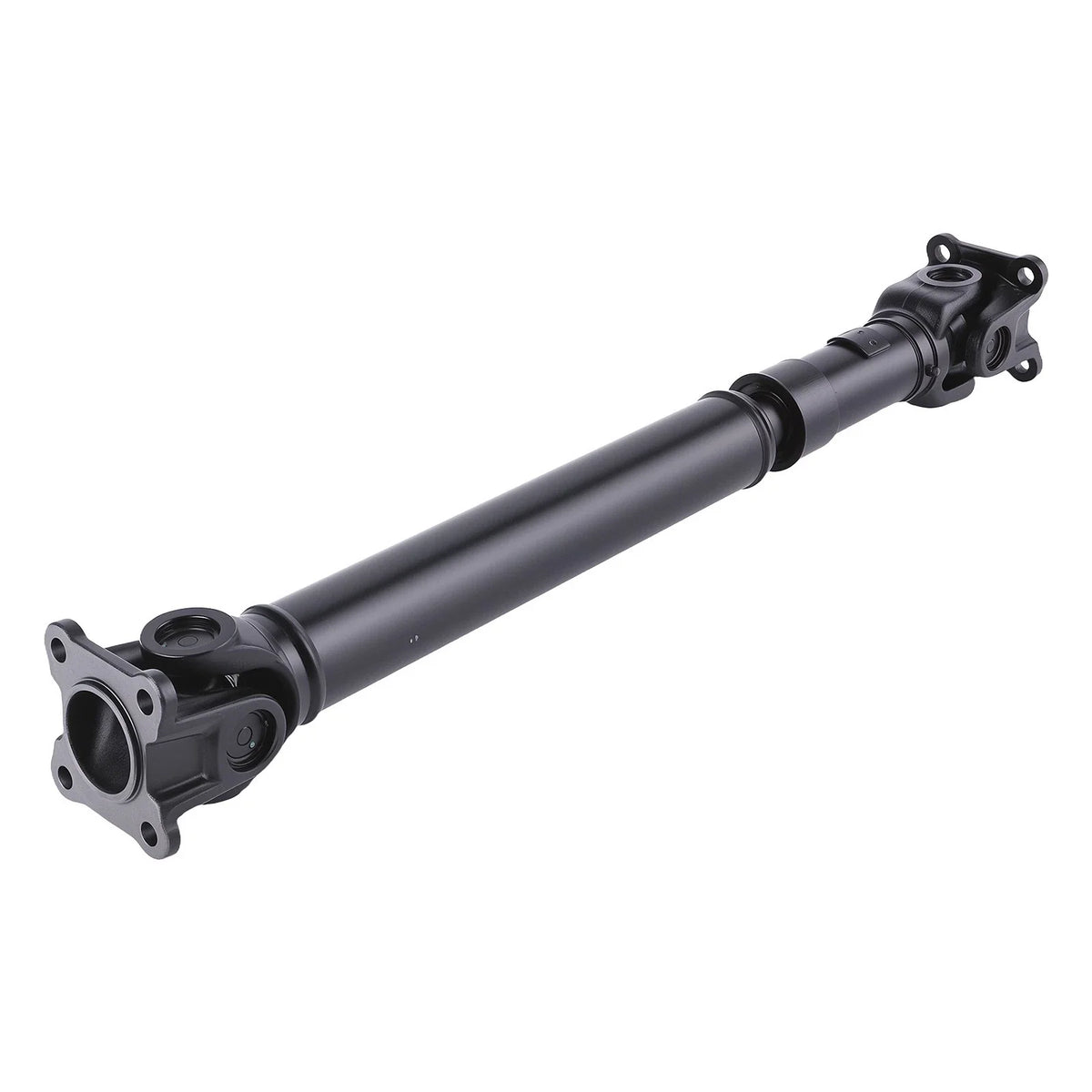 Driveshaft Prop Shaft Assembly for Nissan Pathfinder (1996–2004) 938-030