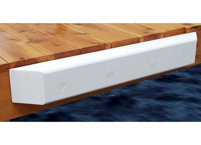 Dock Cushion for Taylor Made 46011 (36" L x 5" H x 3.25" D)