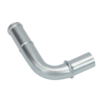 Heater Hose for Ford Mustang, Transit Connect, EcoSport, Lincoln MKC (2012–2020)