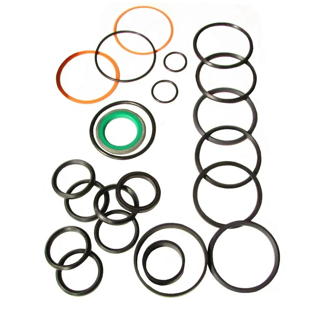 Cylinder Seal Kit for John Deere Wheel Loader Backhoe (RE18754)