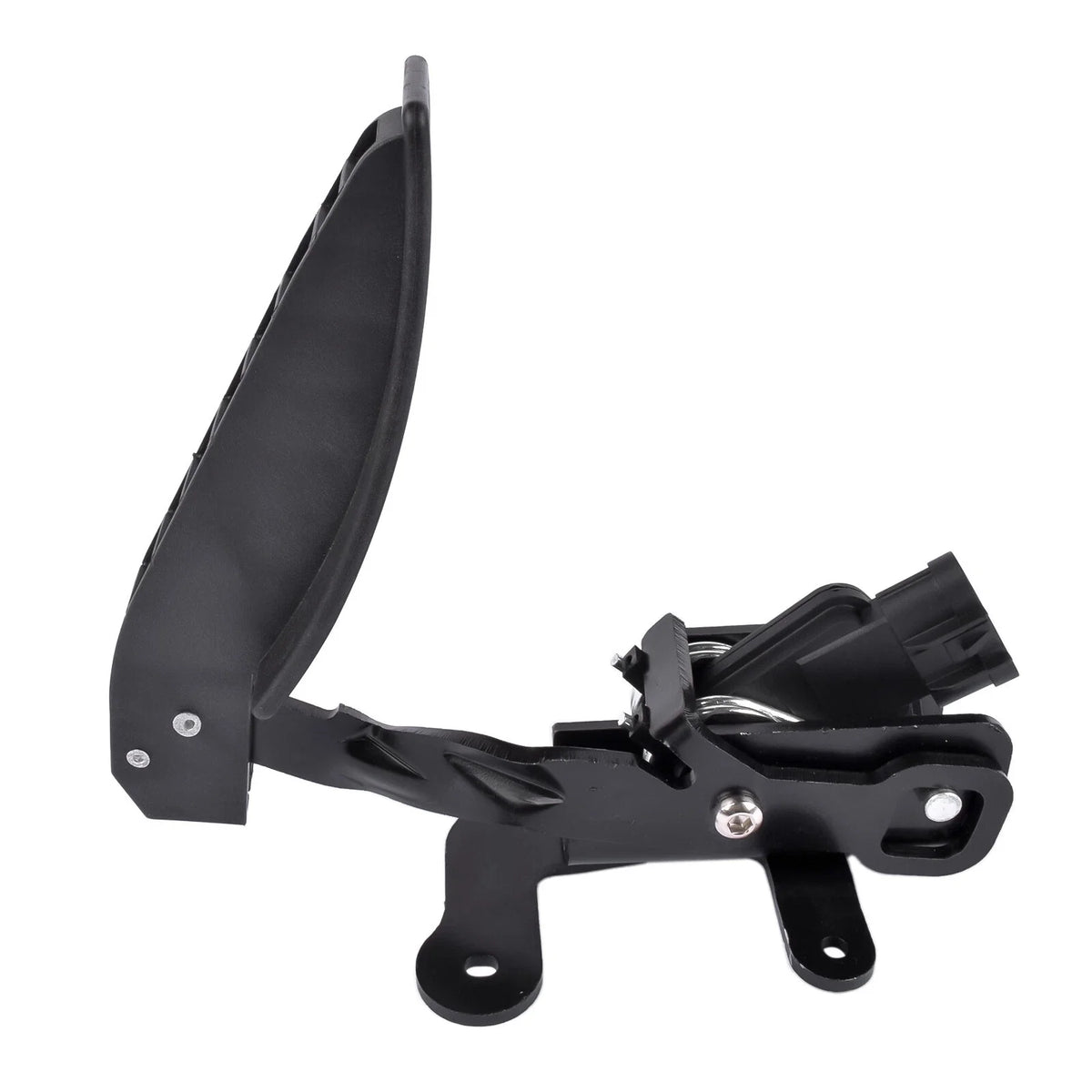 Accelerator Pedal for Cadillac STS SRX (2004–2011)