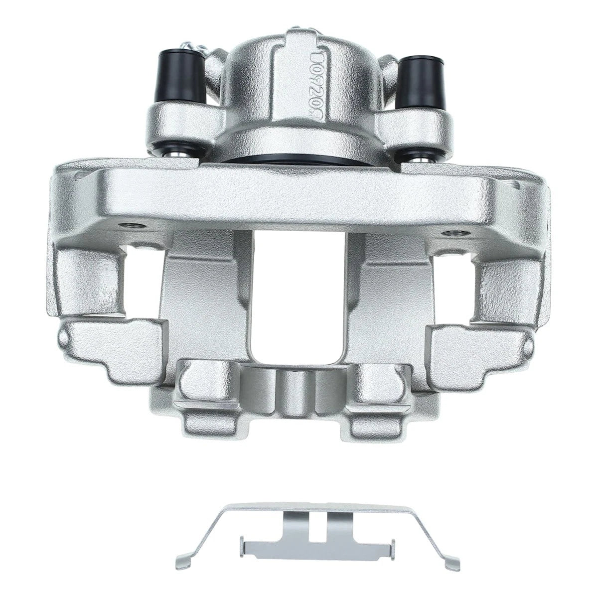 Brake Caliper Front Right for BMW 330 320 328 430i xDrive (2016–2020) 18019992, 19B7098A, 345043, 34116850970, 34116857688