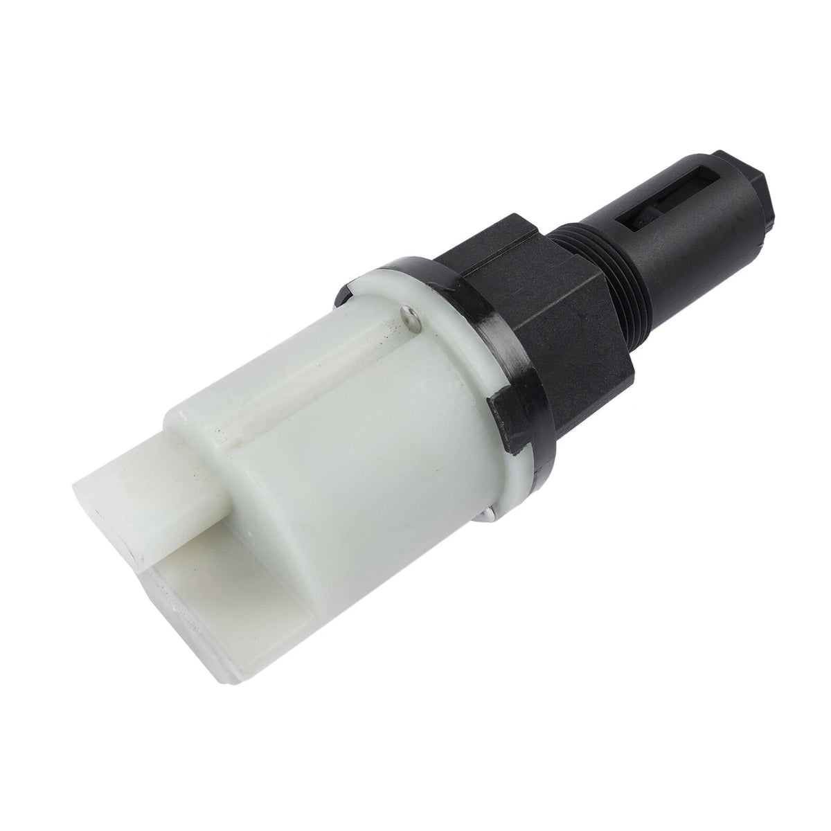 Front Differential Actuator for Chevrolet Silverado 1500 LD 2500 3500 HD (2014–2019) 22876132, 600-118, 600118