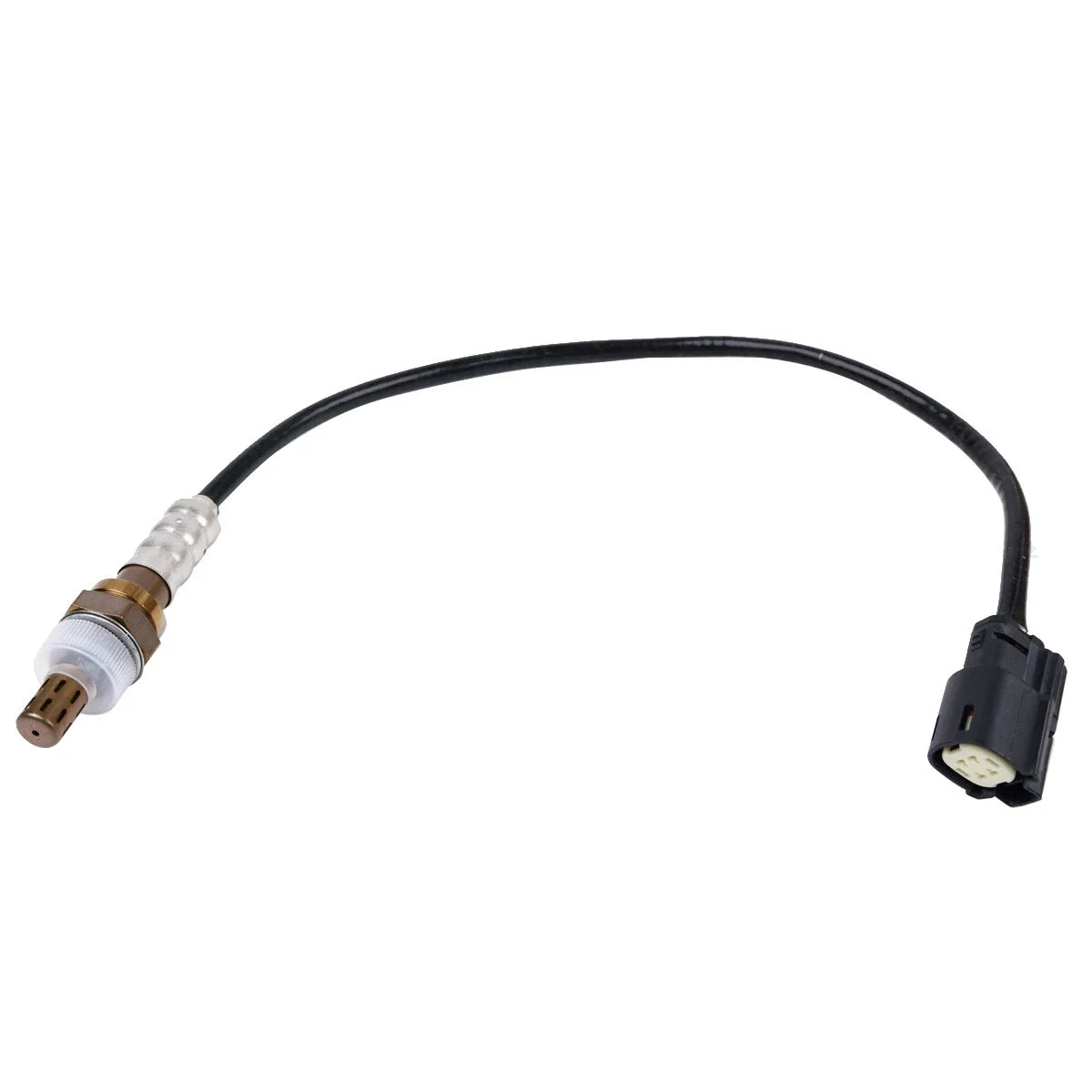 Oxygen O2 Sensor 234-4489 for Mazda CX-9 (2011–2015) Downstream Rear