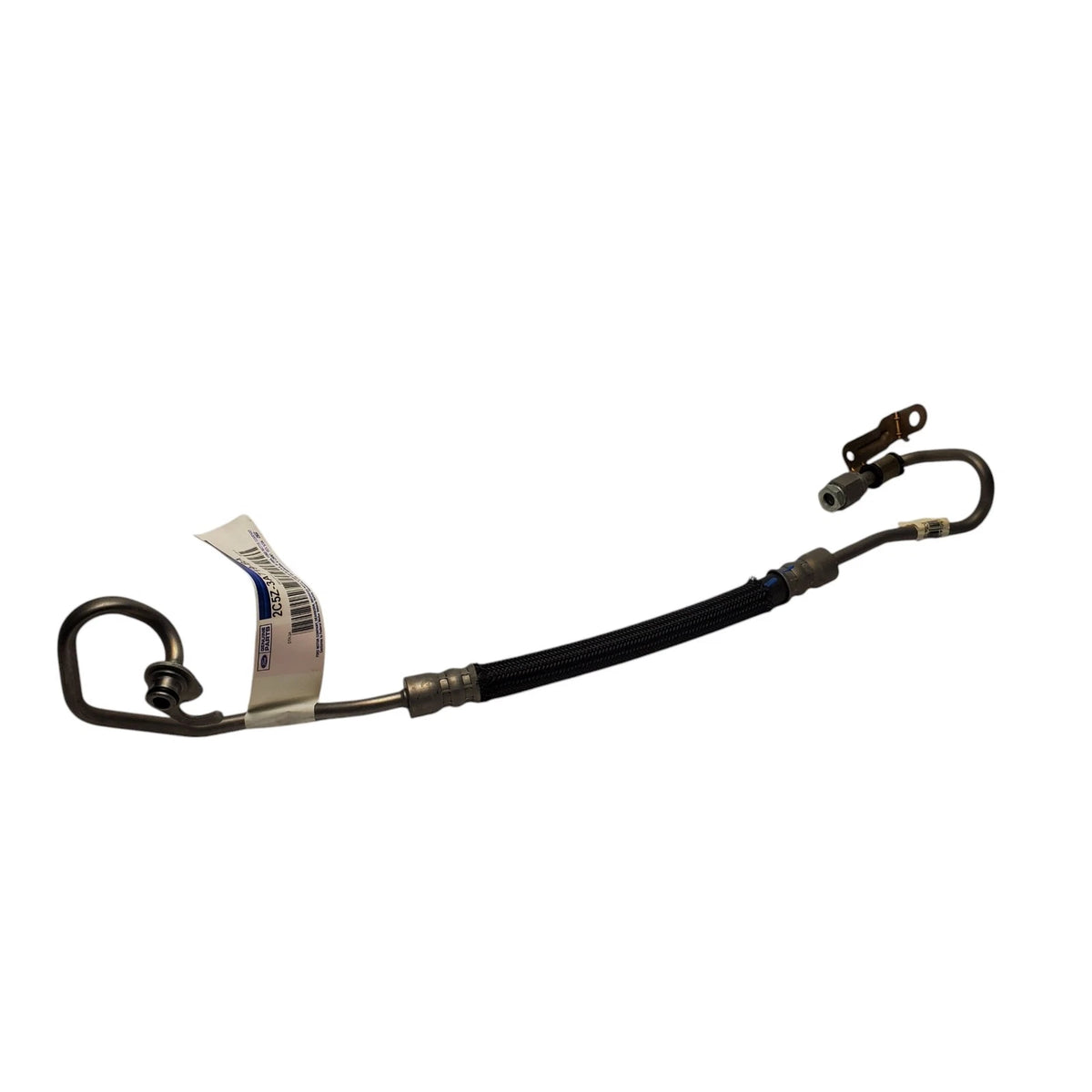 Power Steering Hose for Lincoln Aviator (2003–2005) 2C5Z3A719BA