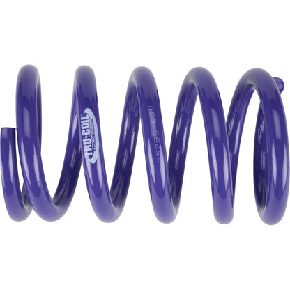 Set of 2 Front Springs for Chevy Ford (800 lb, 25255-800)