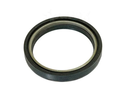 PTO Oil Seal for Ford 5600 6600 6700 7600 7700 Tractors (1975–1990)