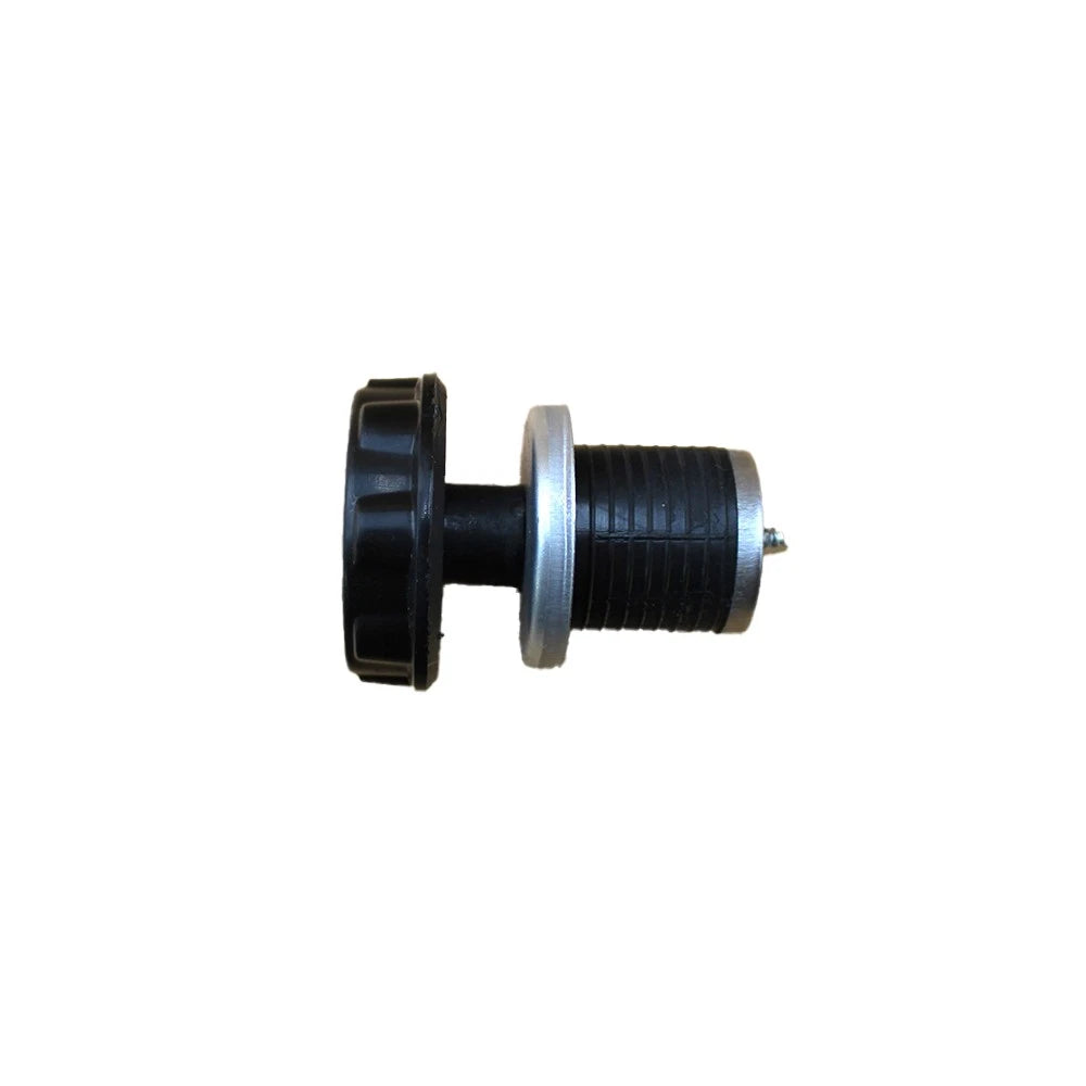 Oil Filler Cap for Ford (D5NN6N609A, Replaces 83907851)