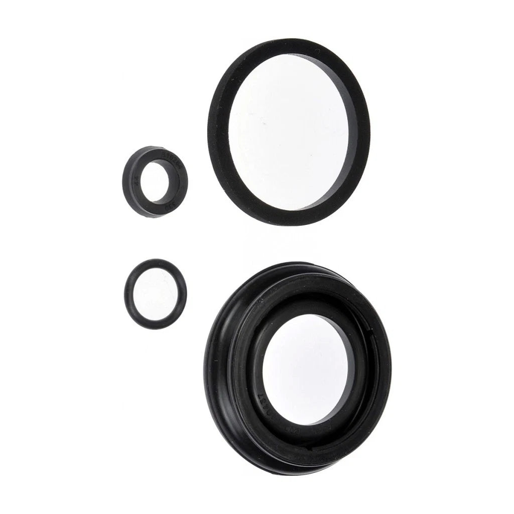 Disc Brake Caliper Repair Kit for Honda Civic (1992–2000) ALX-PAU-DB-D351783-CL360A51