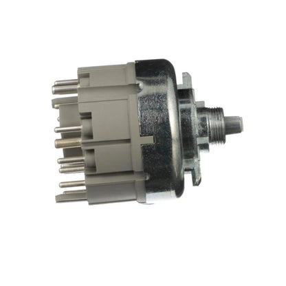 Headlight Switch for Mercedes-Benz SL320 (1994–1997) ALX-PAU-SI-HLS-1226-CLA6