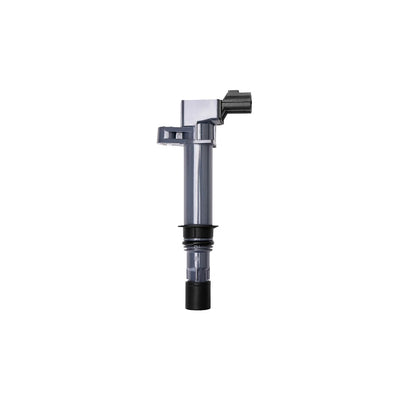 Ignition Coil for Jeep Grand Cherokee (1999–2009) 7805-1361