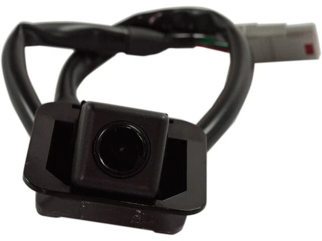 Backup Camera for GMC Acadia (2017–2019) AP 53343XMRK