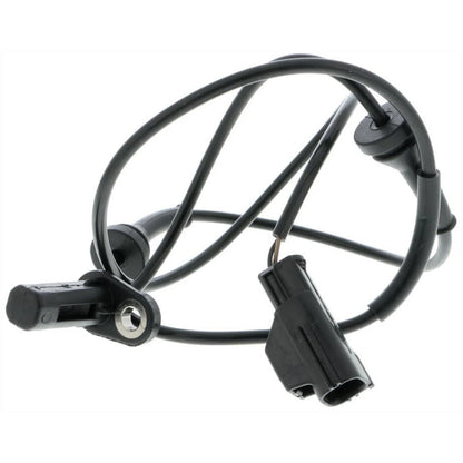 Set of 2 ABS Speed Sensors for Vemo (2001–2009) - SET-Z8YV95720081-A, 30773738, 30773740
