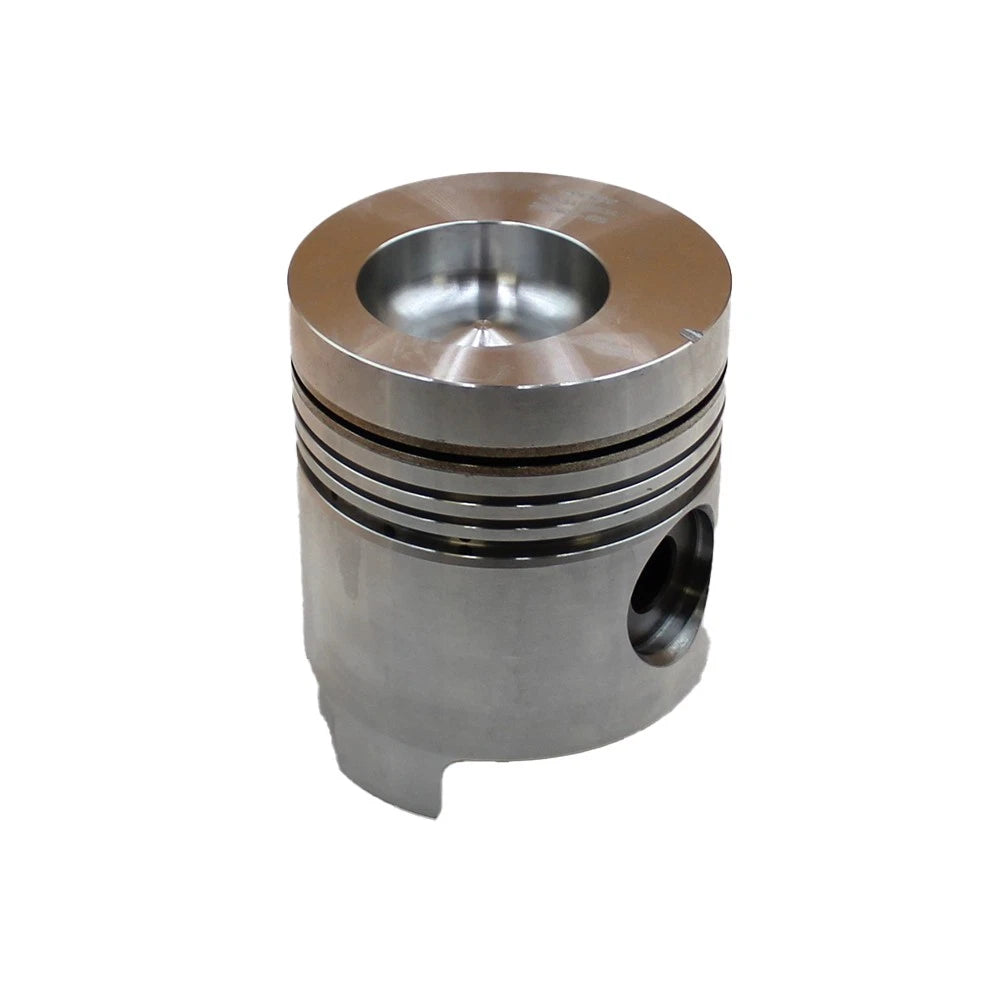Piston with Pin STD for Ford Tractors 3000 3600 5000 5600 5700