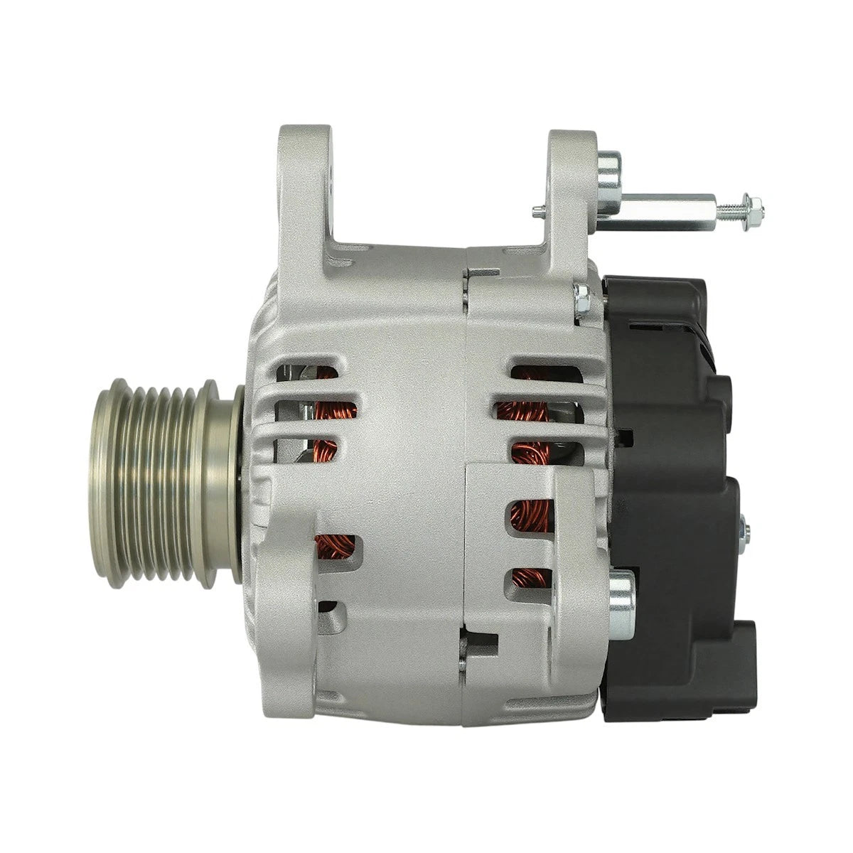 Alternator for VW Jetta City 2009 (17978298, 23358N, 23358, TG11C017)