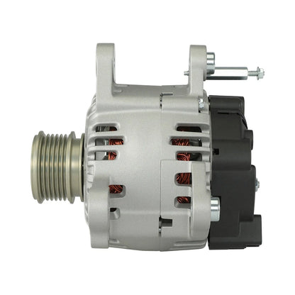Alternator for VW Jetta City 2009 (17978298, 23358N, 23358, TG11C017)