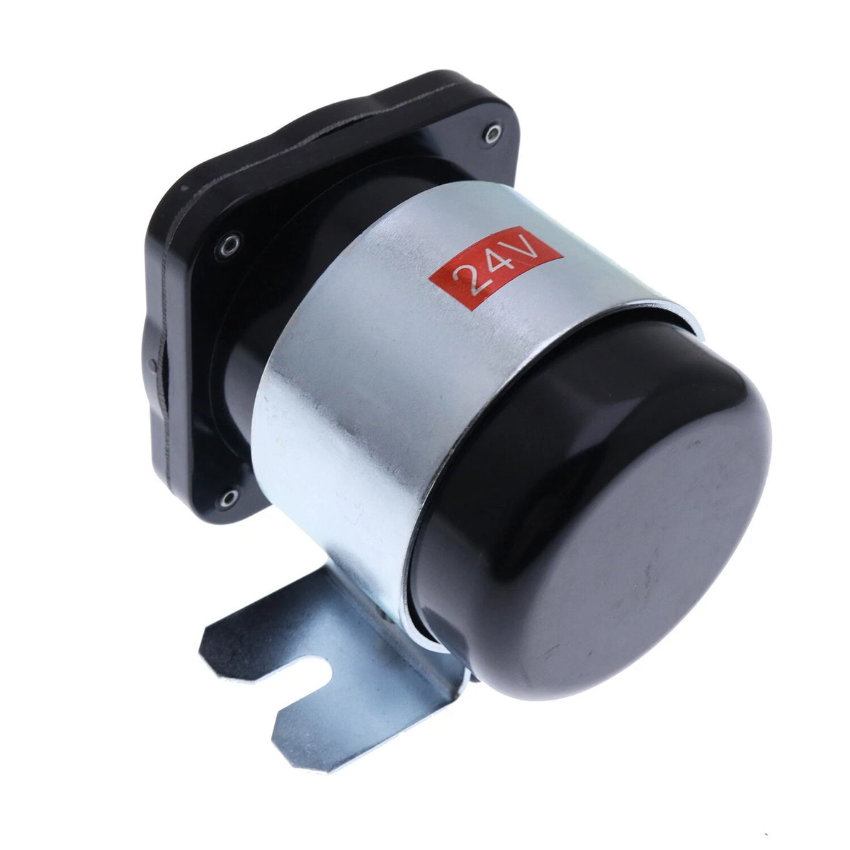 24V 200AMP Solenoid for Skyjack SJIII3215 SJIII3219 SJIII3220 (2000–2023) 103101