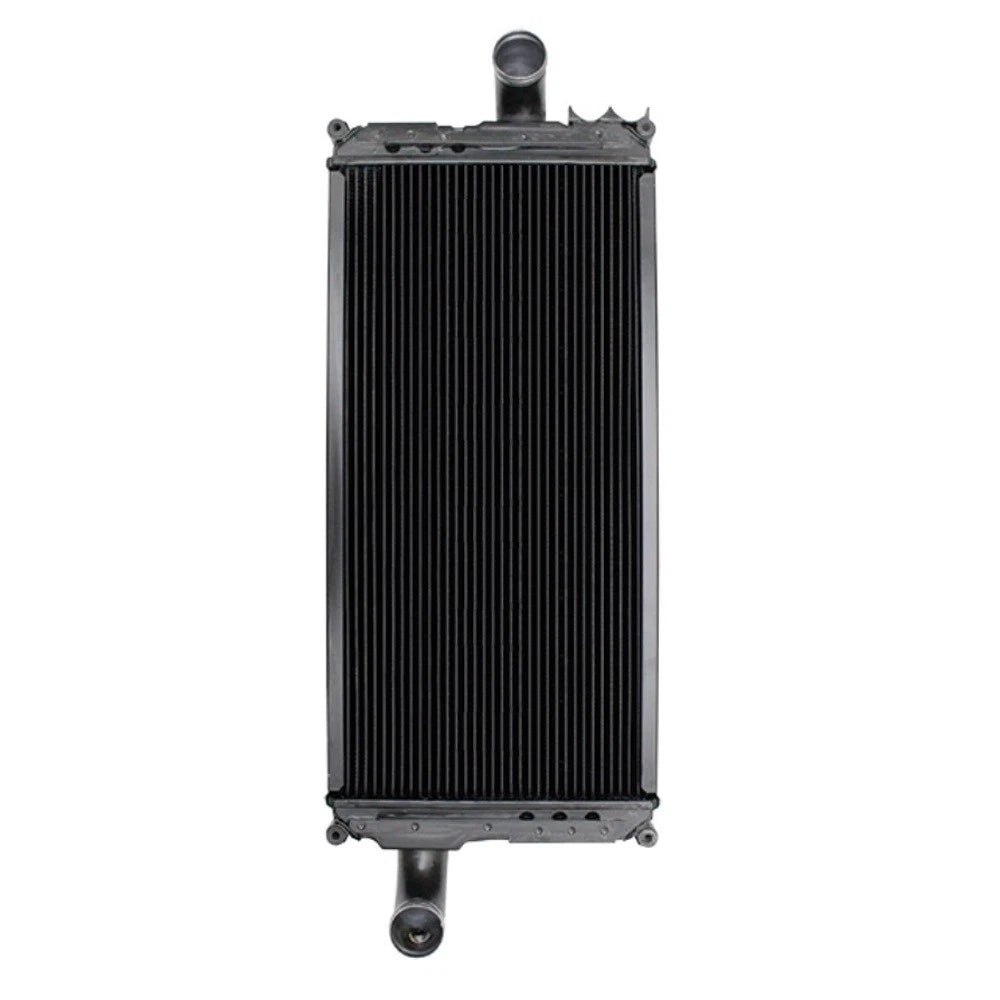 Radiator for John Deere 8100 8100T 8110 8110T 8200 (Fits JD Tractor)