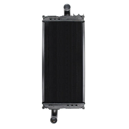 Radiator for John Deere 8100 8100T 8110 8110T 8200 (Fits JD Tractor)