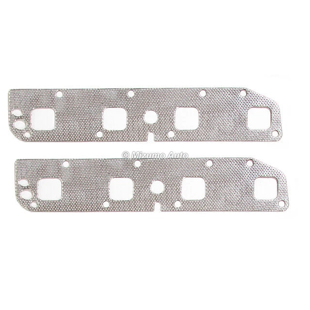 Complete Non MDS Lifters Camshaft for Chrysler Dodge Jeep 5.7L Hemi (2005–2008) MA-9761291913