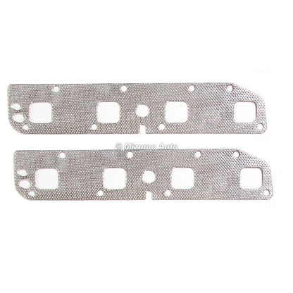 Complete Non MDS Lifters Camshaft for Chrysler Dodge Jeep 5.7L Hemi (2005–2008) MA-9761291913