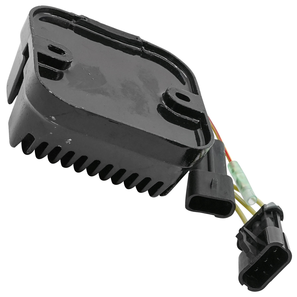 Regulator Rectifier for Polaris Sportsman 800 EFI (2010–2014) VR8581RR305HS, 4012748