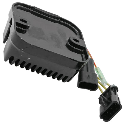 Regulator Rectifier for Polaris Sportsman 800 EFI (2010–2014) VR8581RR305HS, 4012748