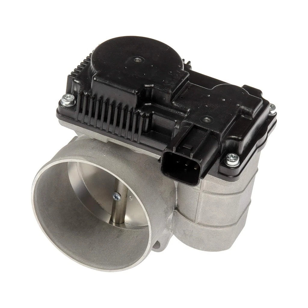 Throttle Body for Nissan Maxima (2002–2008) ALX-PAU-RB-977-563-CL360A54