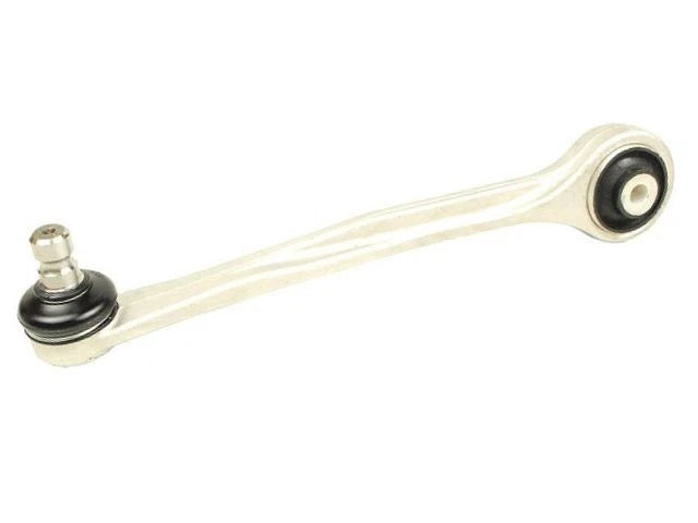 Control Arm and Ball Joint Assembly for Audi allroad (2013–2016) 72459YVHV