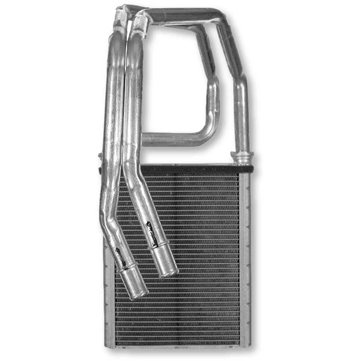 GPD Heater Core Rear for Toyota Sequoia (2009–2021) 8231663