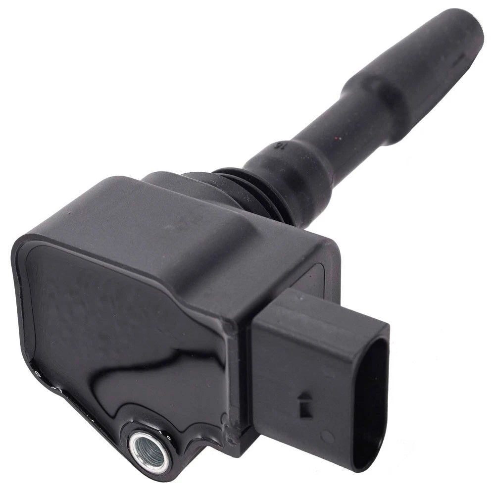 Ignition Coil for Audi RS7 S6 S7 S8 (32-83113AN, 079905110C, 079905110J)