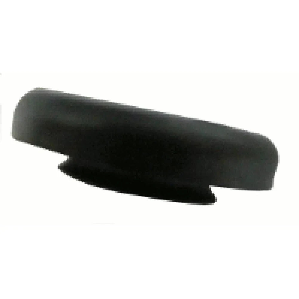 FDS232 Seat to Spring Rubber Bumper for Ford