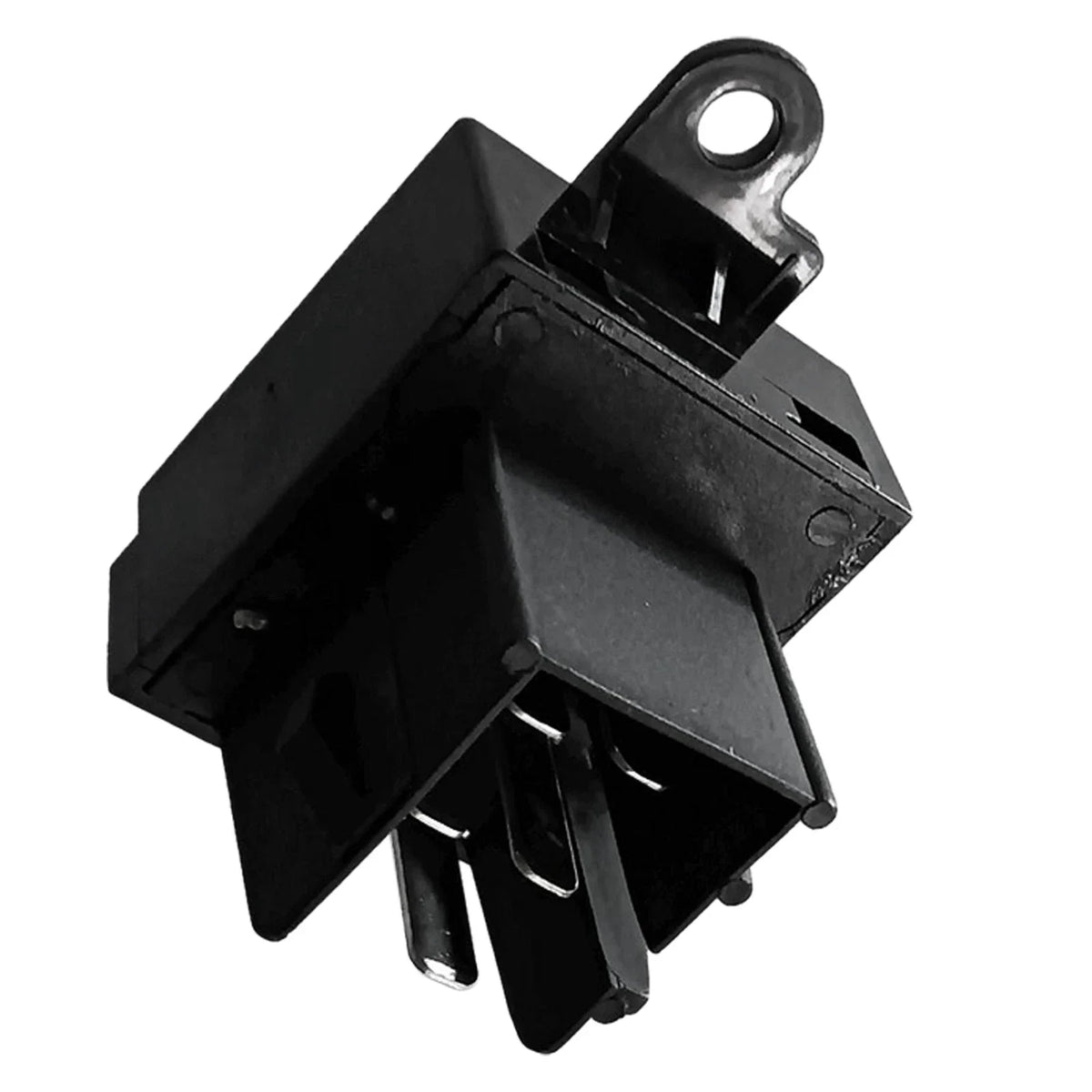 A/C Heater Blower Motor Fan Speed Switch for Ford E-Series (1992–2019)
