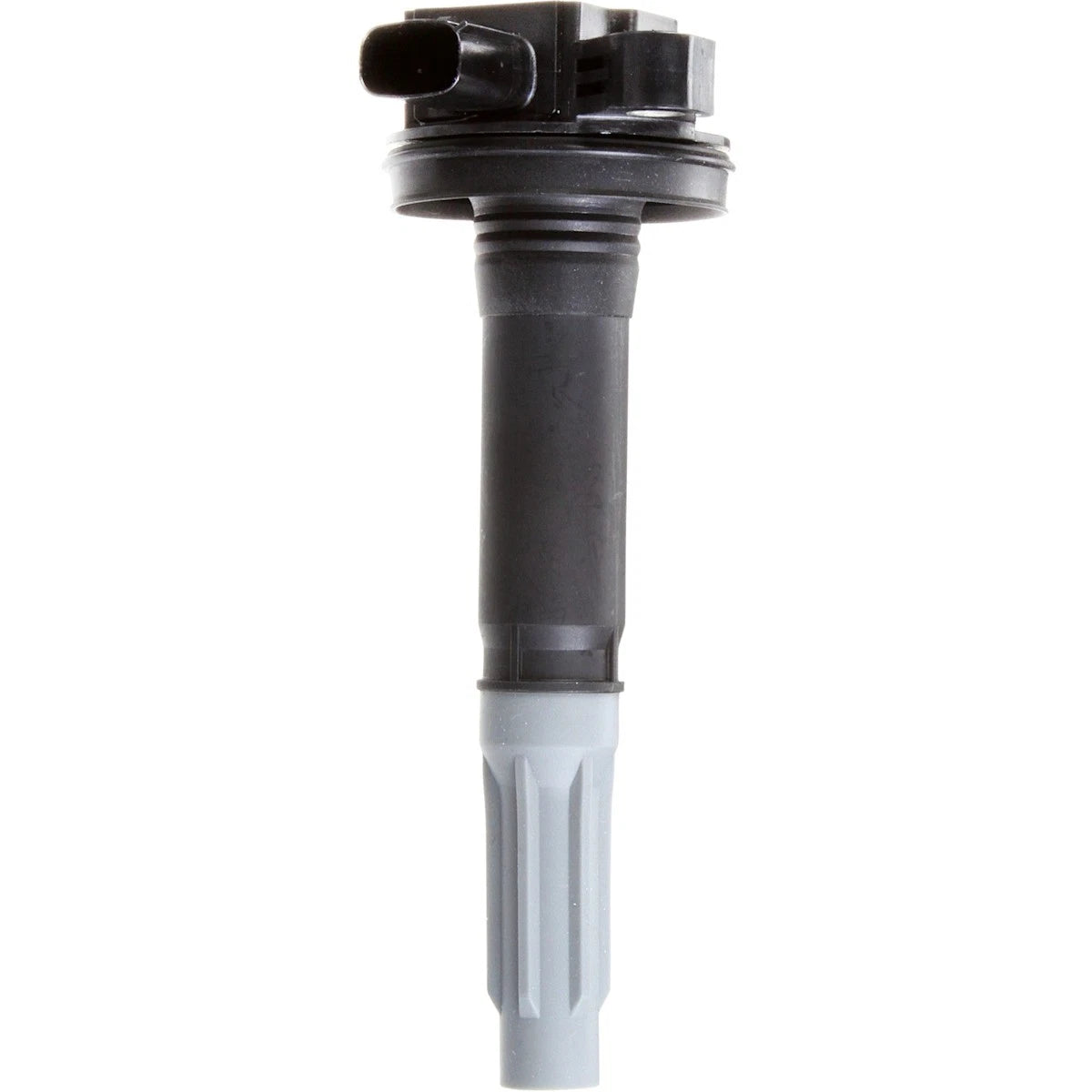 Delphi Ignition Coil GN10420 for Ford F-150 Mustang (2011–2016)
