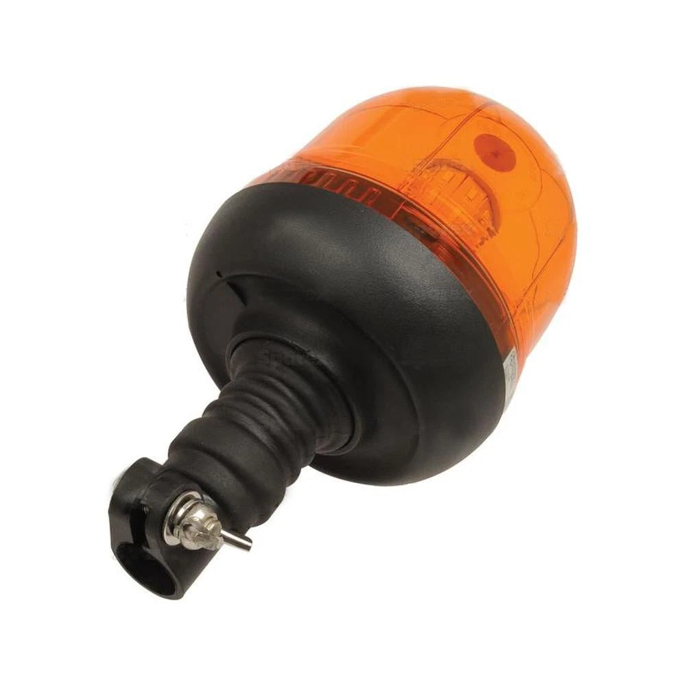 LED Beacon S.113199 for 12/24V Vehicles